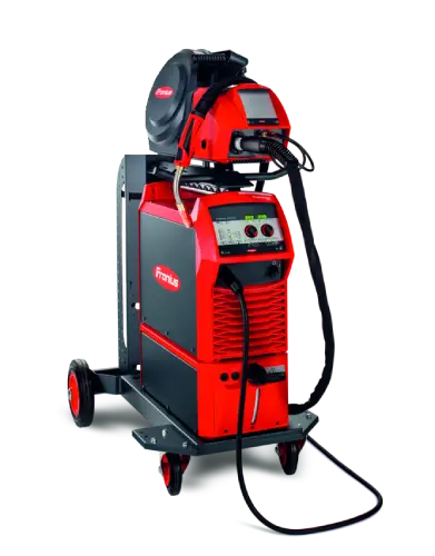 TRANSSTEEL_3500_EAU_VR10M