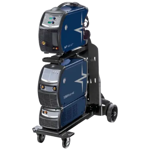 Terra_400_MSE_png